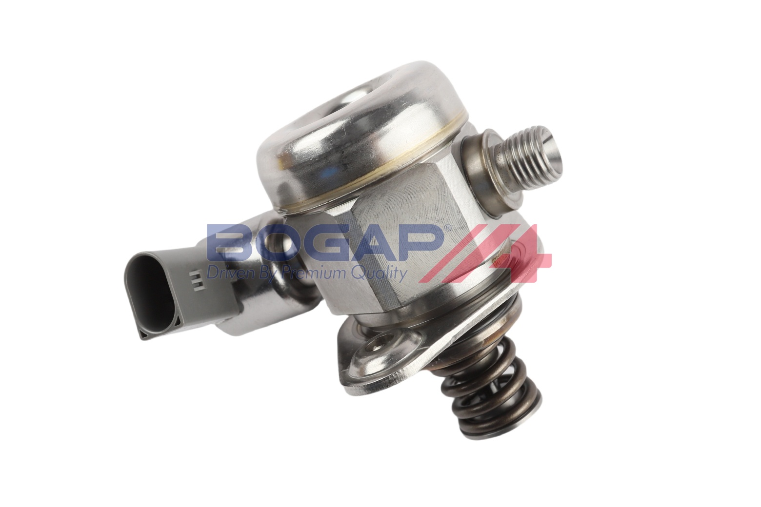 BOGAP B1626113 BOGAP...