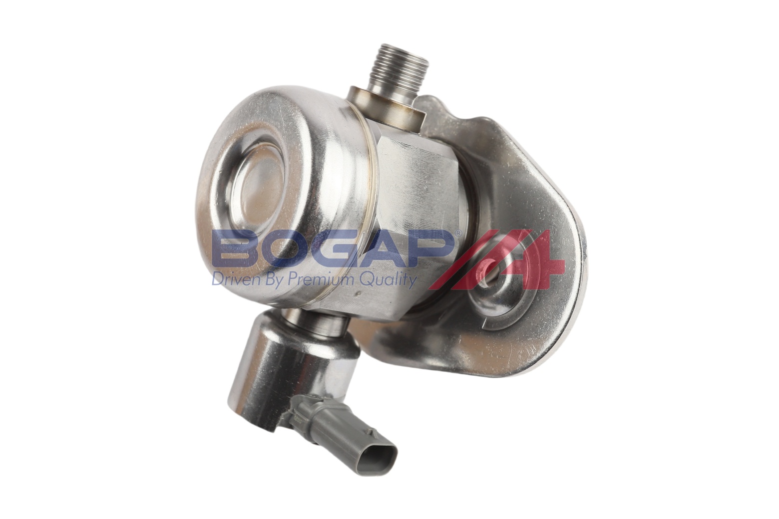 BOGAP B1626115 BOGAP...
