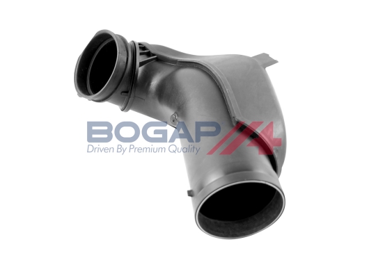 BOGAP B1710110 BOGAP...