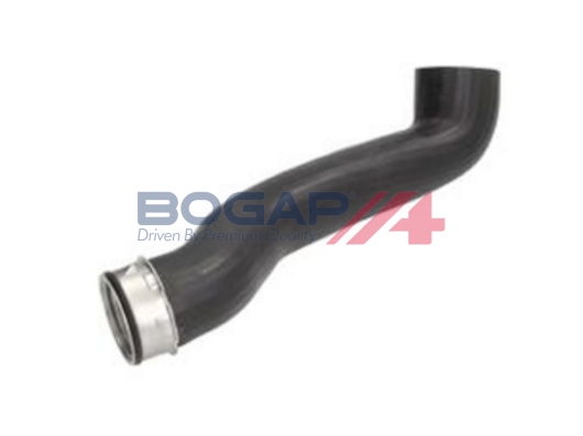 BOGAP B1711105 BOGAP...