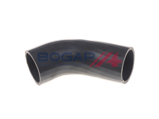 BOGAP B1711110 BOGAP...