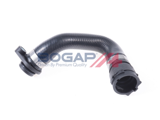 BOGAP B1711115 BOGAP...
