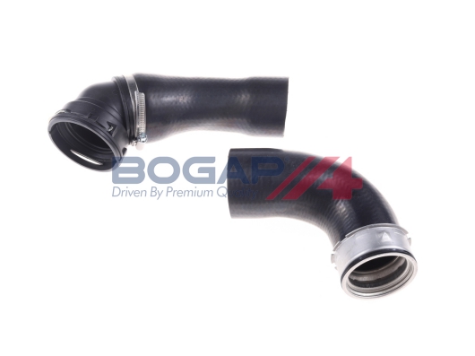BOGAP B1711126 BOGAP...