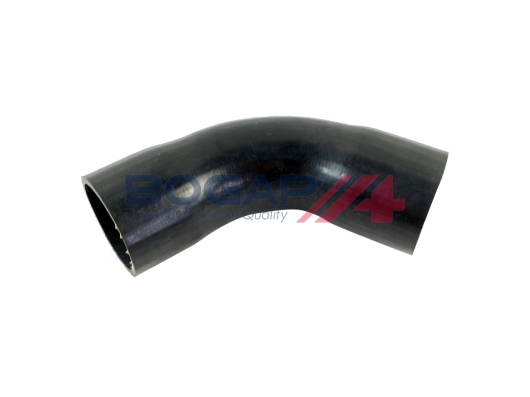 BOGAP B1711129 BOGAP...