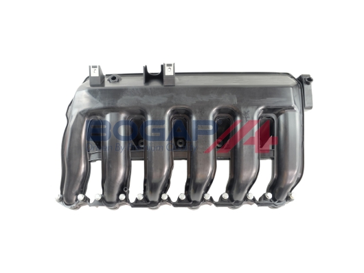 BOGAP B1712100 BOGAP...