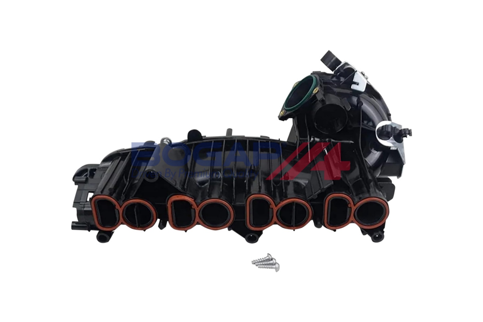 BOGAP B1712104 BOGAP...