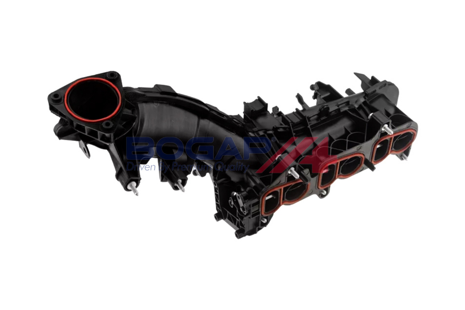 BOGAP B1712129 BOGAP...