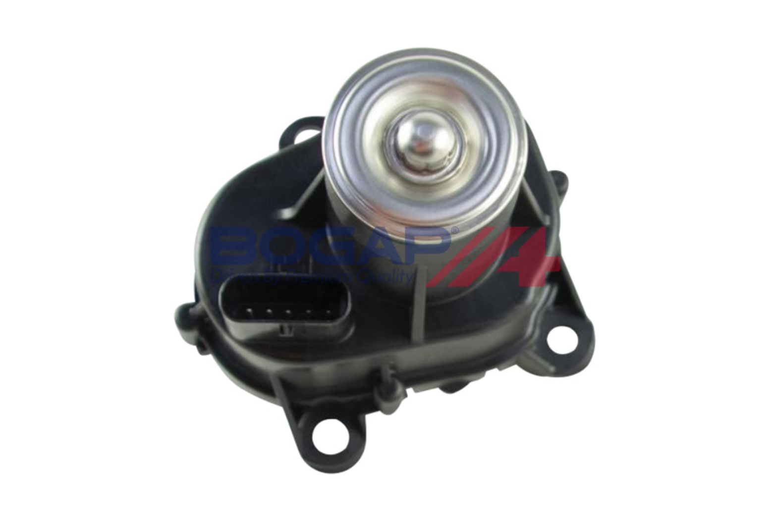 BOGAP B1714100 BOGAP...