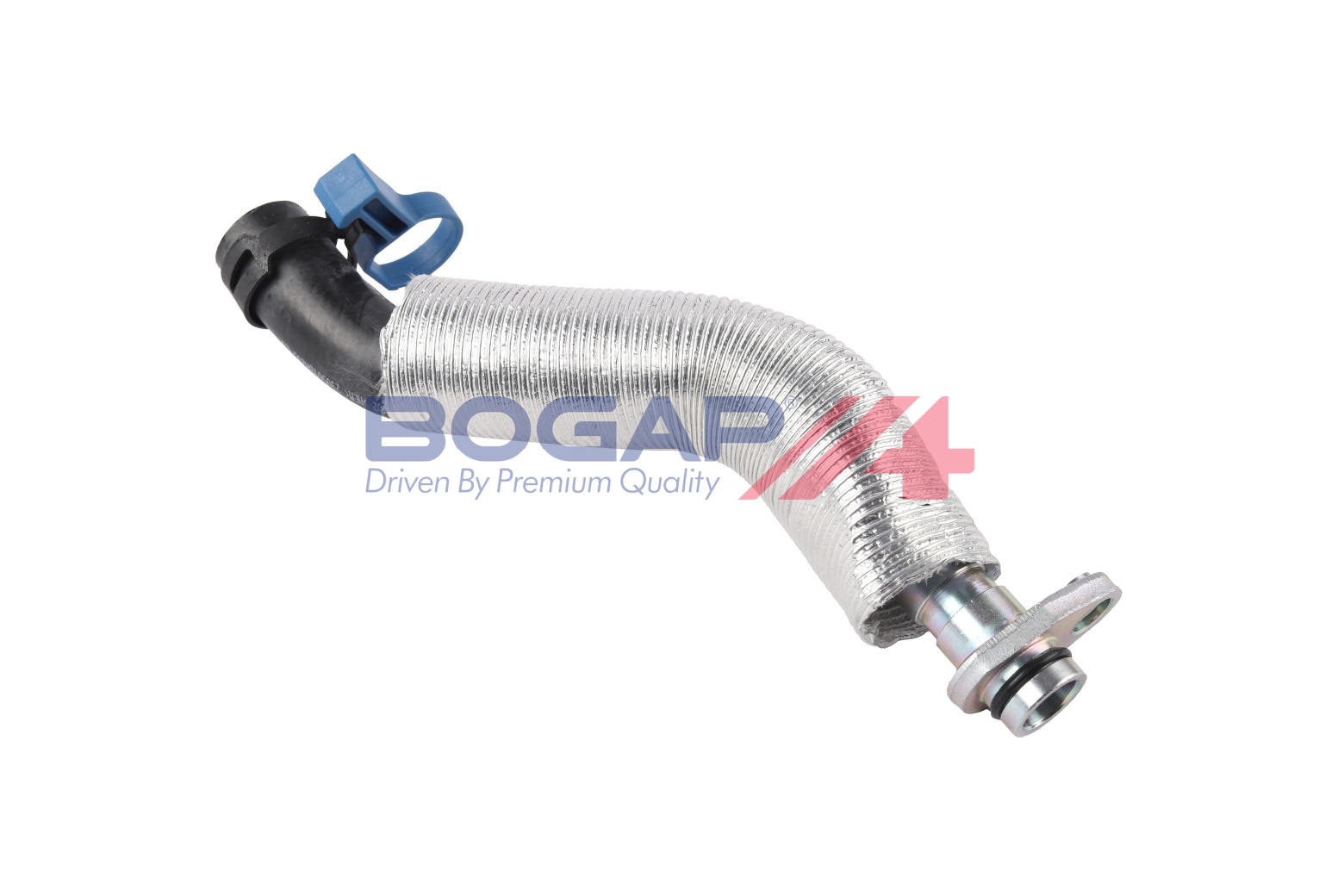 BOGAP B1728130 BOGAP...