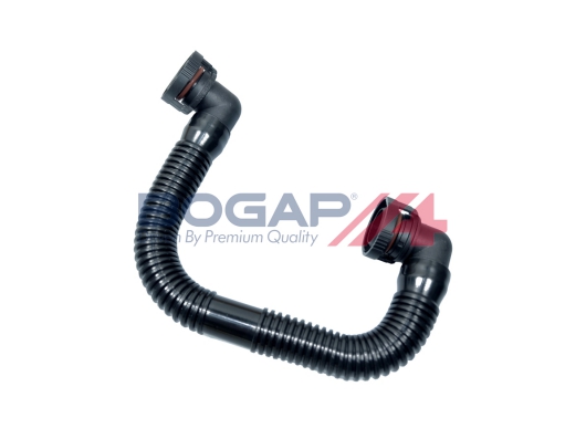 BOGAP B1825100 BOGAP...