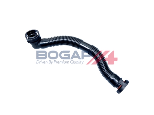 BOGAP B1825101 BOGAP...