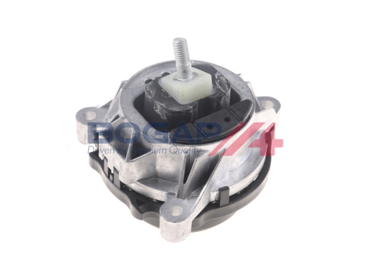 BOGAP B1911117 BOGAP...