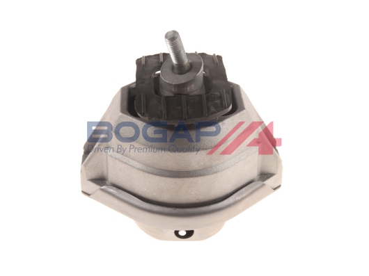 BOGAP B1911125 BOGAP...