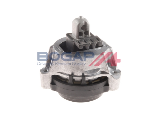 BOGAP B1911128 BOGAP...