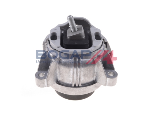 BOGAP B1911132 BOGAP...