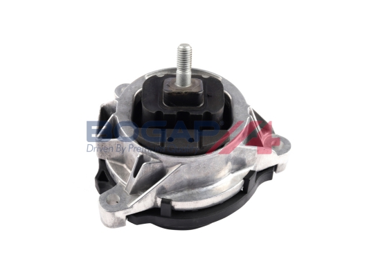 BOGAP B1911135 BOGAP...