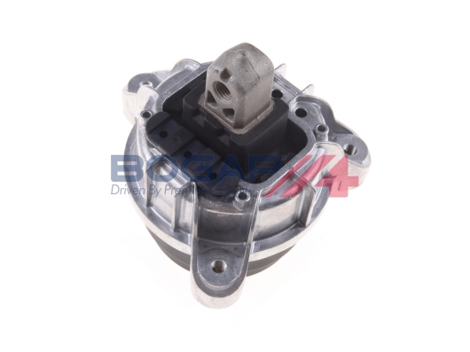 BOGAP B1911139 BOGAP...