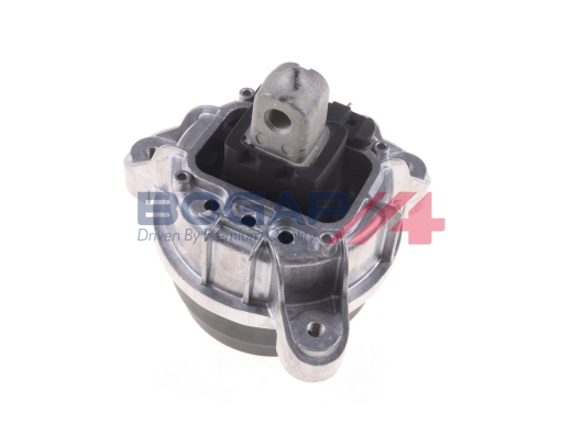 BOGAP B1911140 BOGAP...