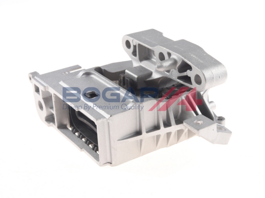 BOGAP B1911145 BOGAP...