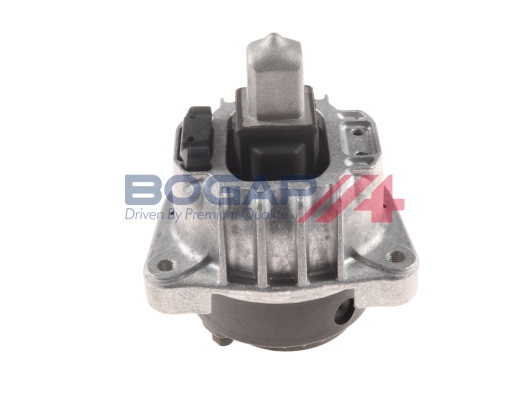 BOGAP B1911146 BOGAP...