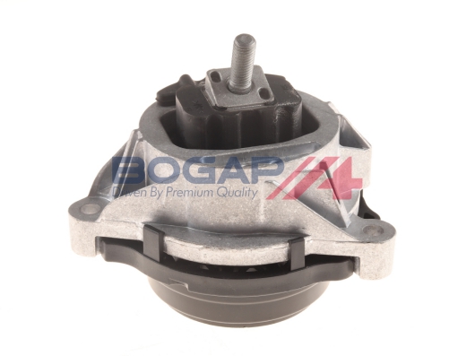 BOGAP B1911149 BOGAP...