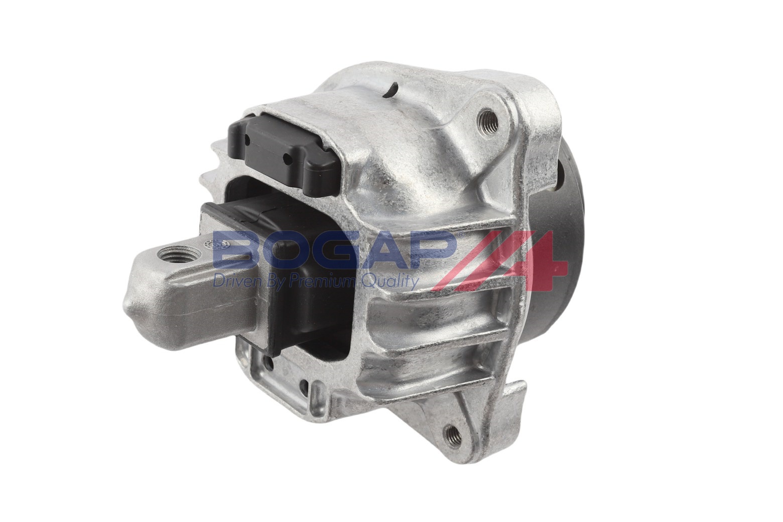 BOGAP B1911152 BOGAP...