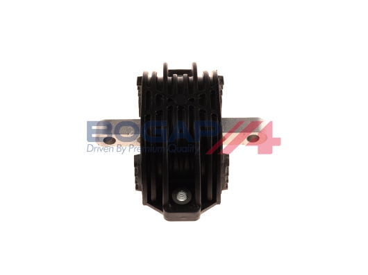 BOGAP B1911164 BOGAP...