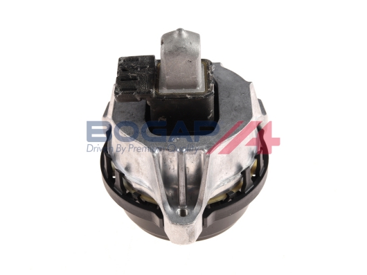 BOGAP B1911175 BOGAP...