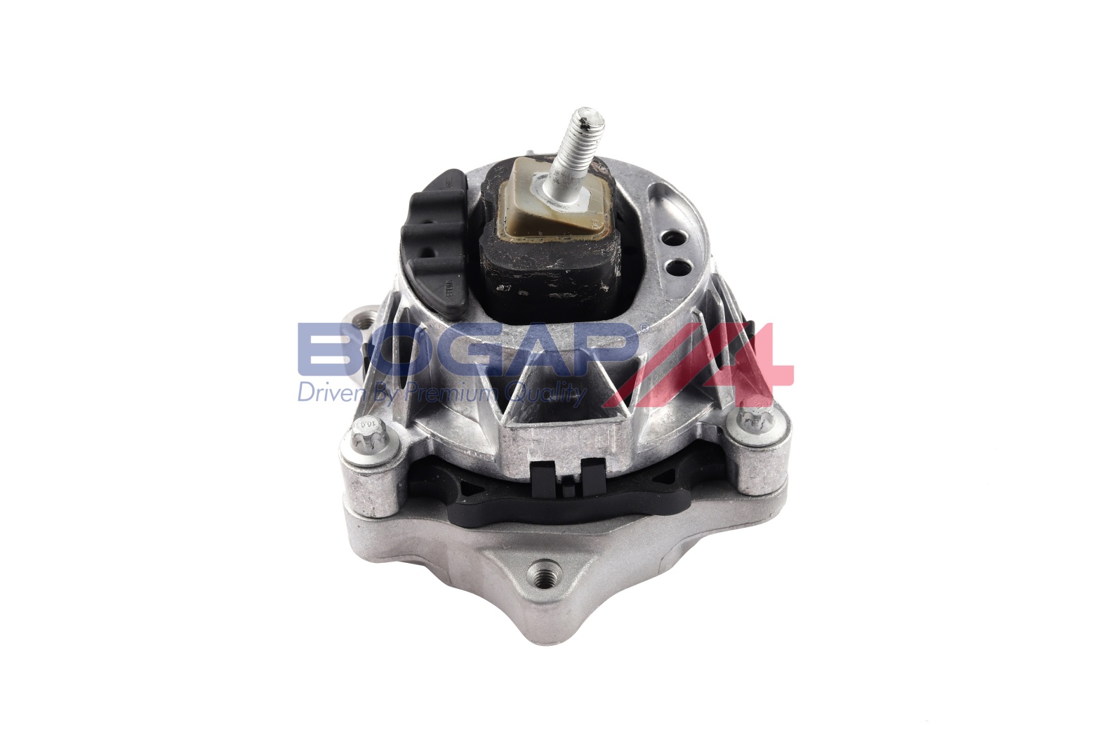 BOGAP B1911178 BOGAP...