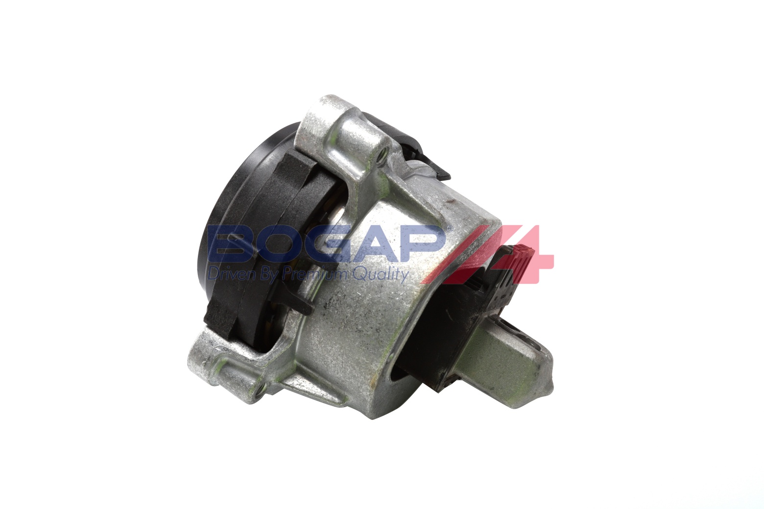 BOGAP B1911183 BOGAP...