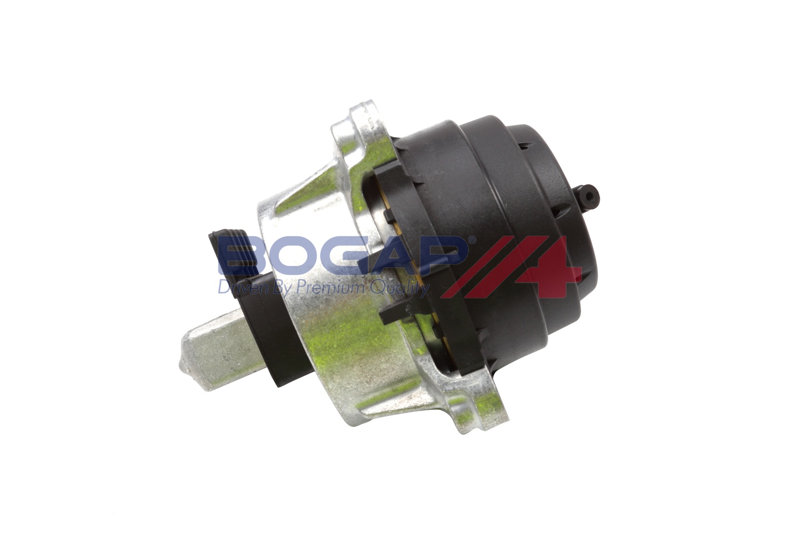 BOGAP B1911193 BOGAP...