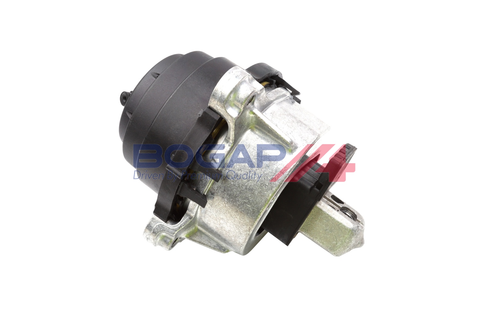 BOGAP B1911194 BOGAP...