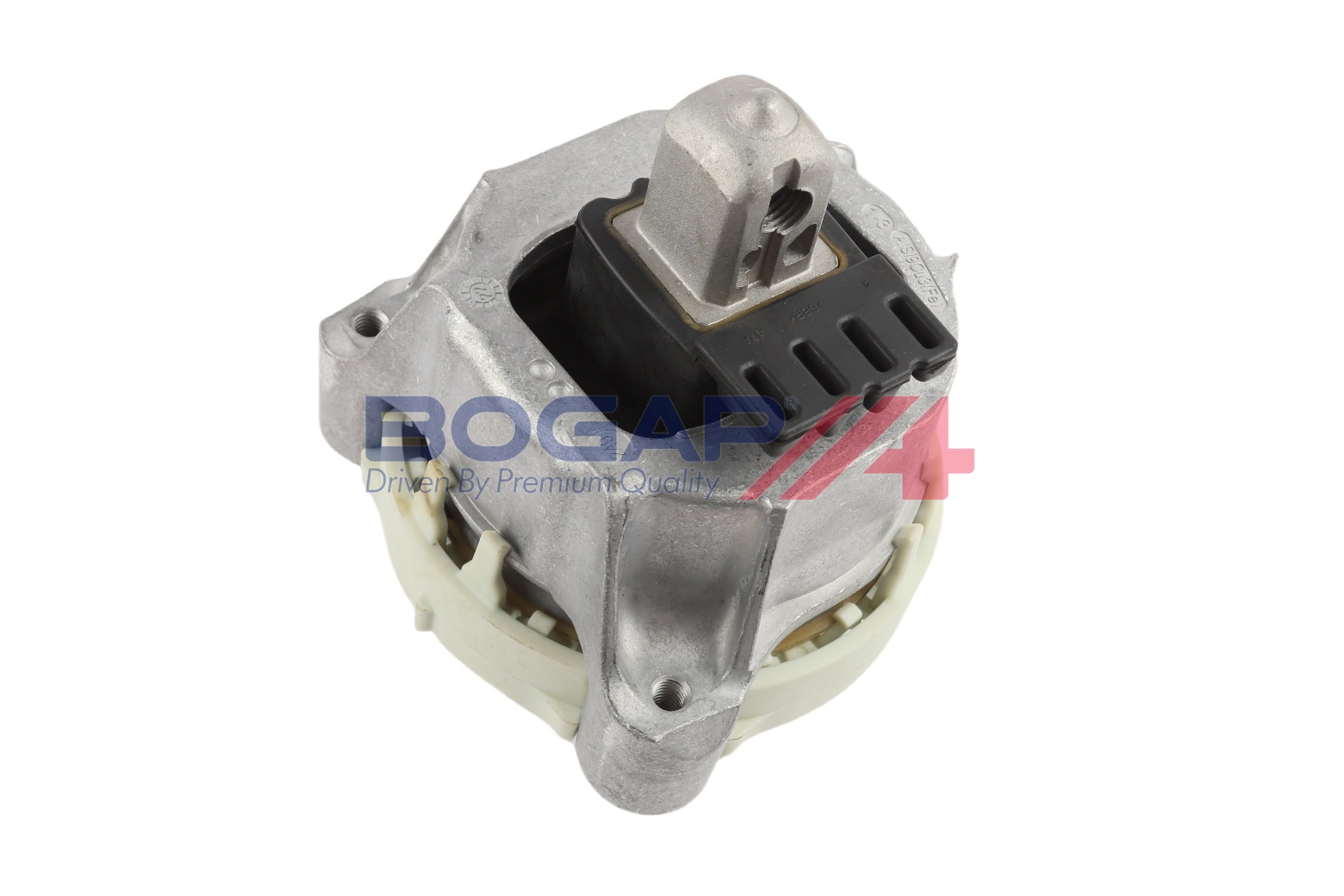 BOGAP B1911200 BOGAP...