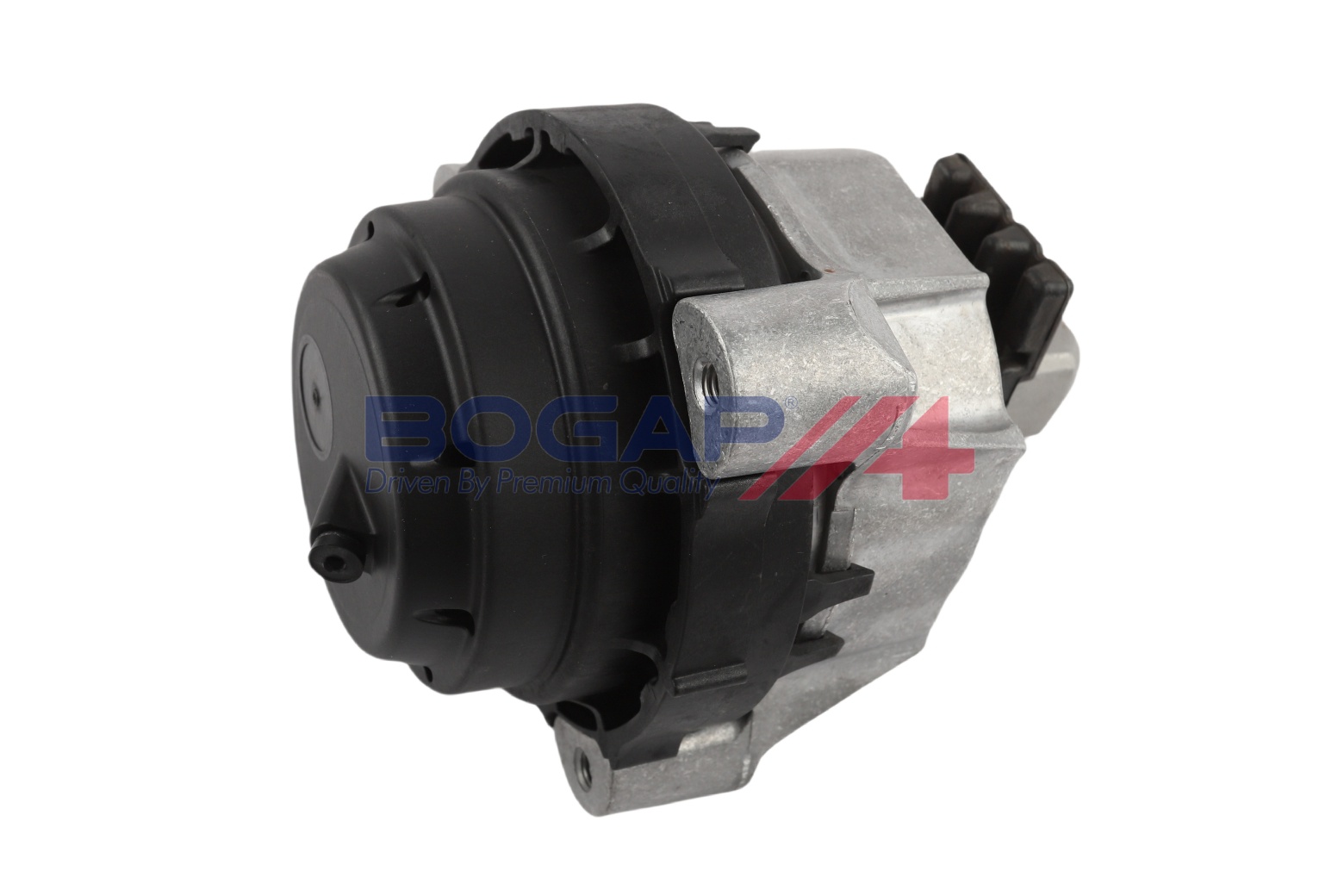 BOGAP B1911201 BOGAP...