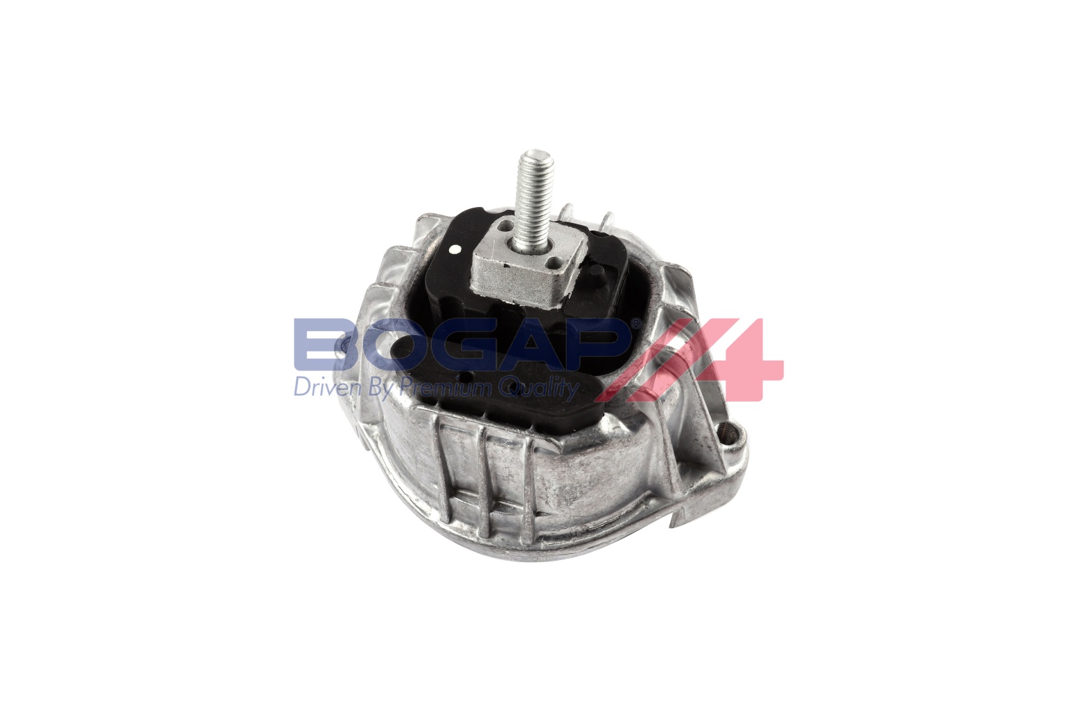 BOGAP B1911212 BOGAP...