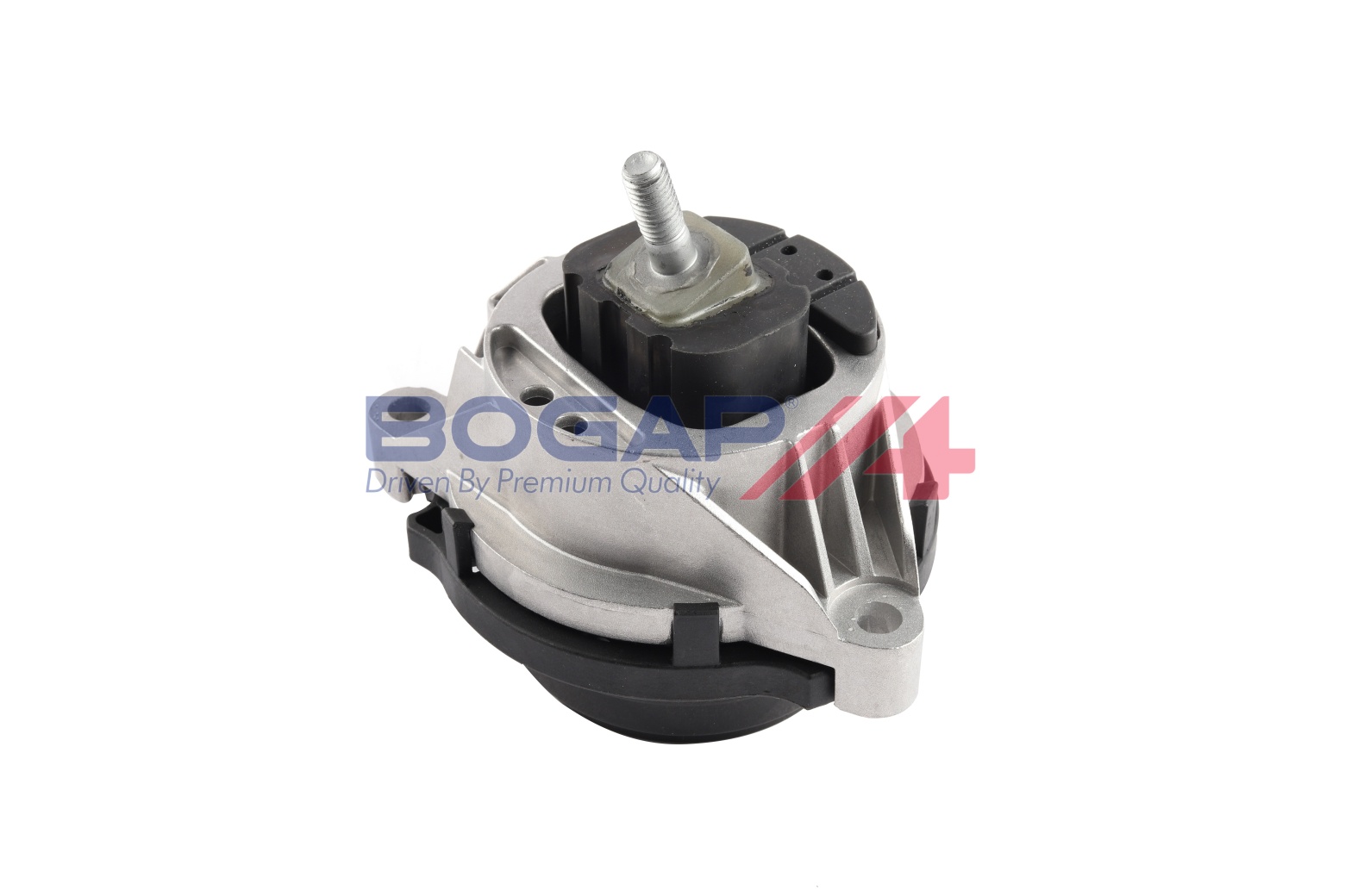 BOGAP B1911267 BOGAP...