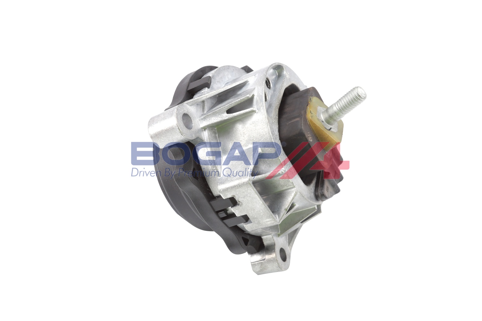 BOGAP B1911268 BOGAP...