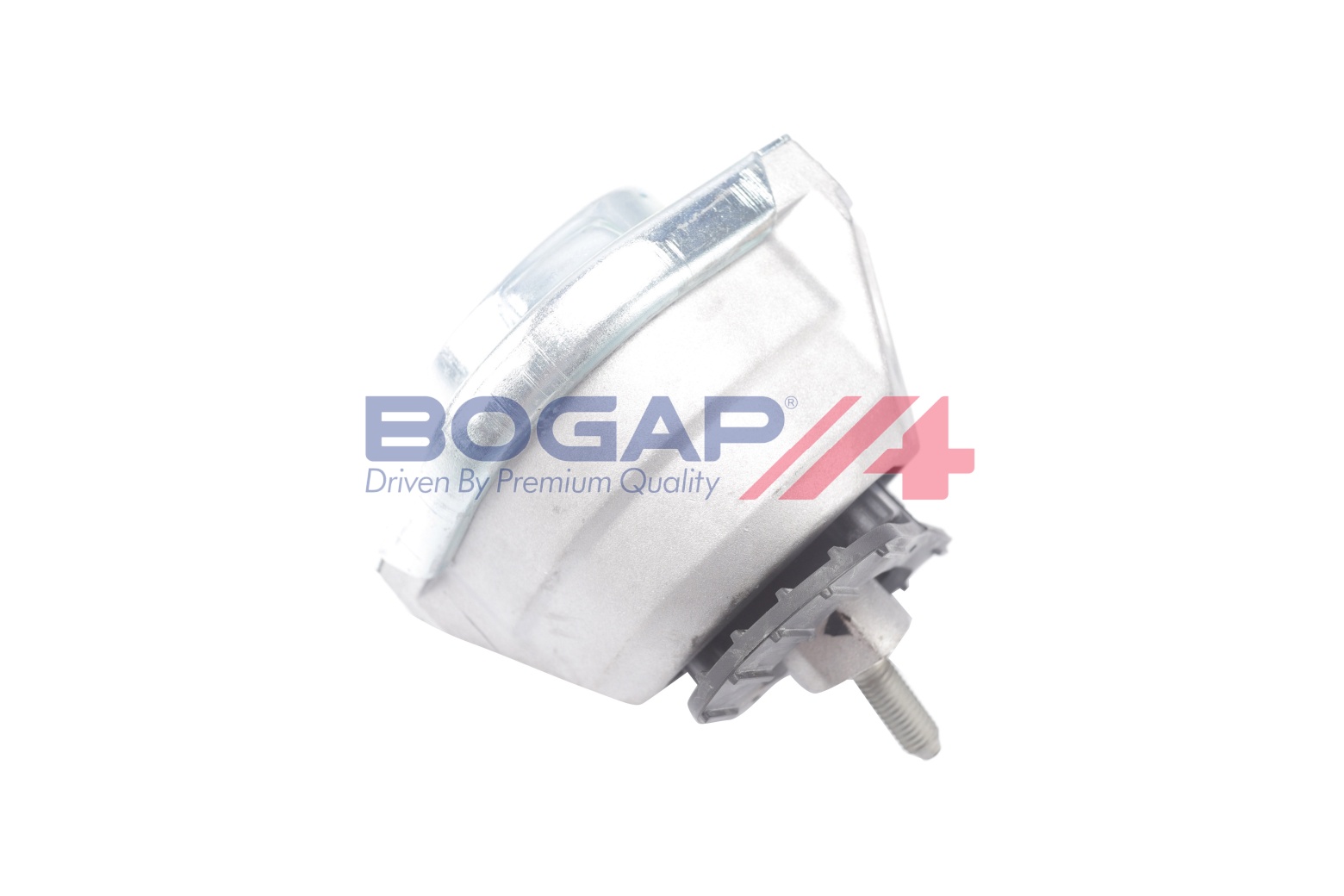 BOGAP B1911291 BOGAP...