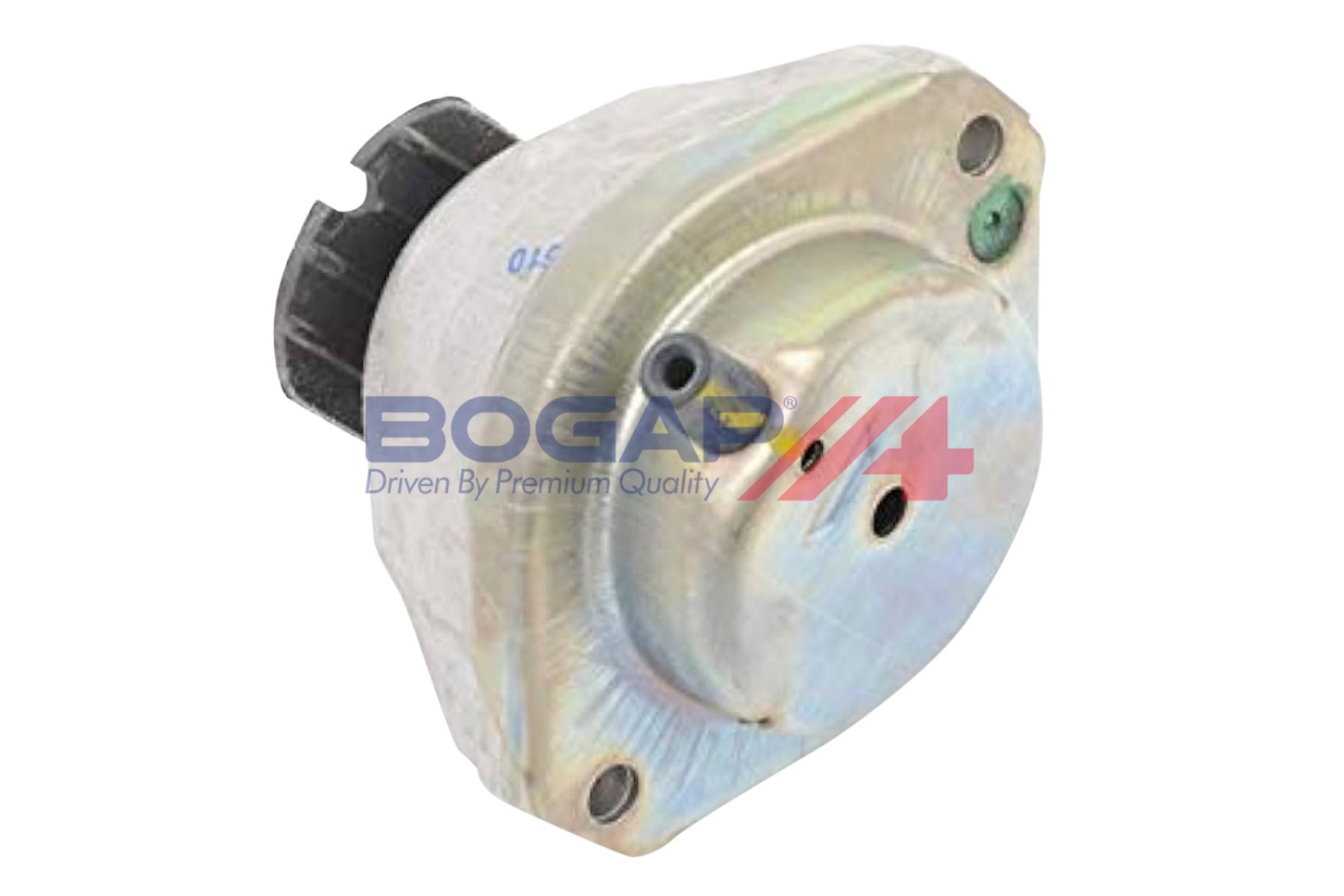 BOGAP B1911292 BOGAP...