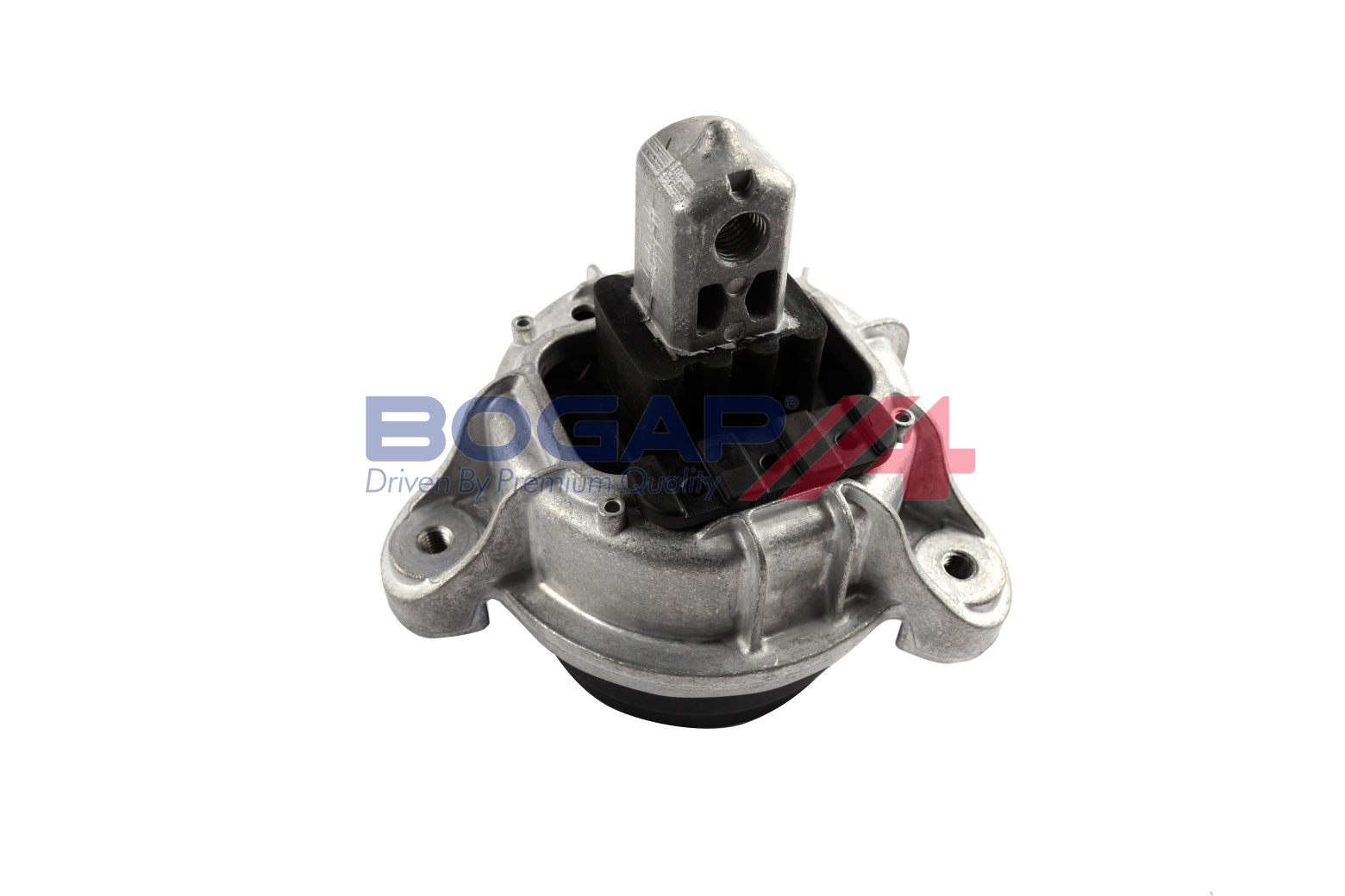 BOGAP B1911298 BOGAP...