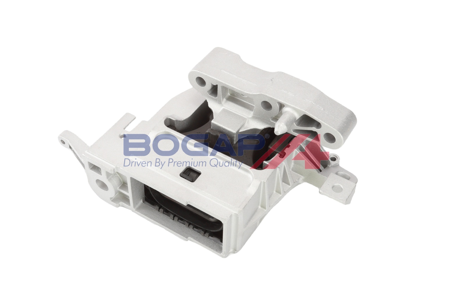 BOGAP B1911317 BOGAP...