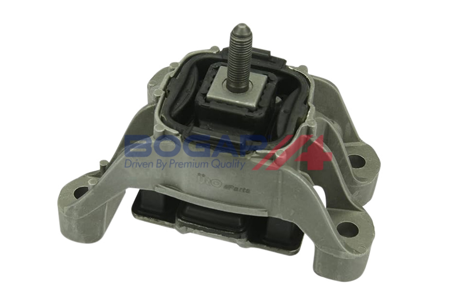 BOGAP B1911320 BOGAP...