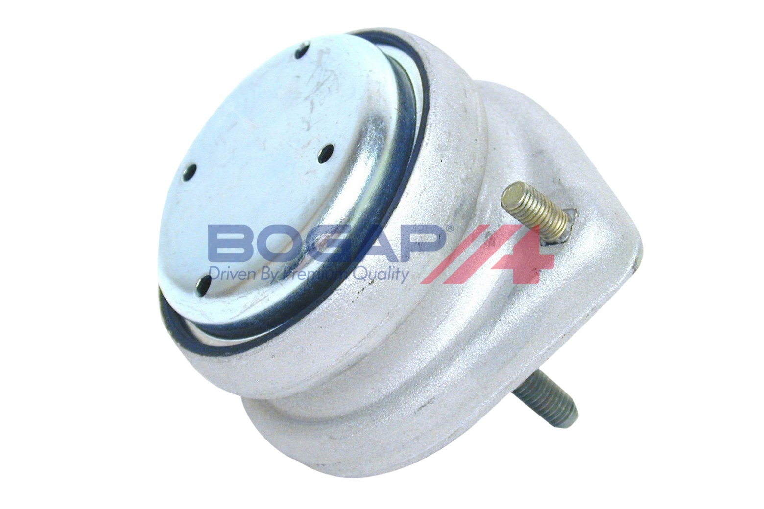BOGAP B1911326 BOGAP...