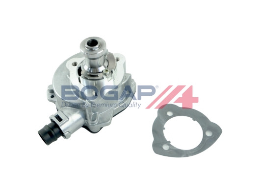 BOGAP B1916103 BOGAP...