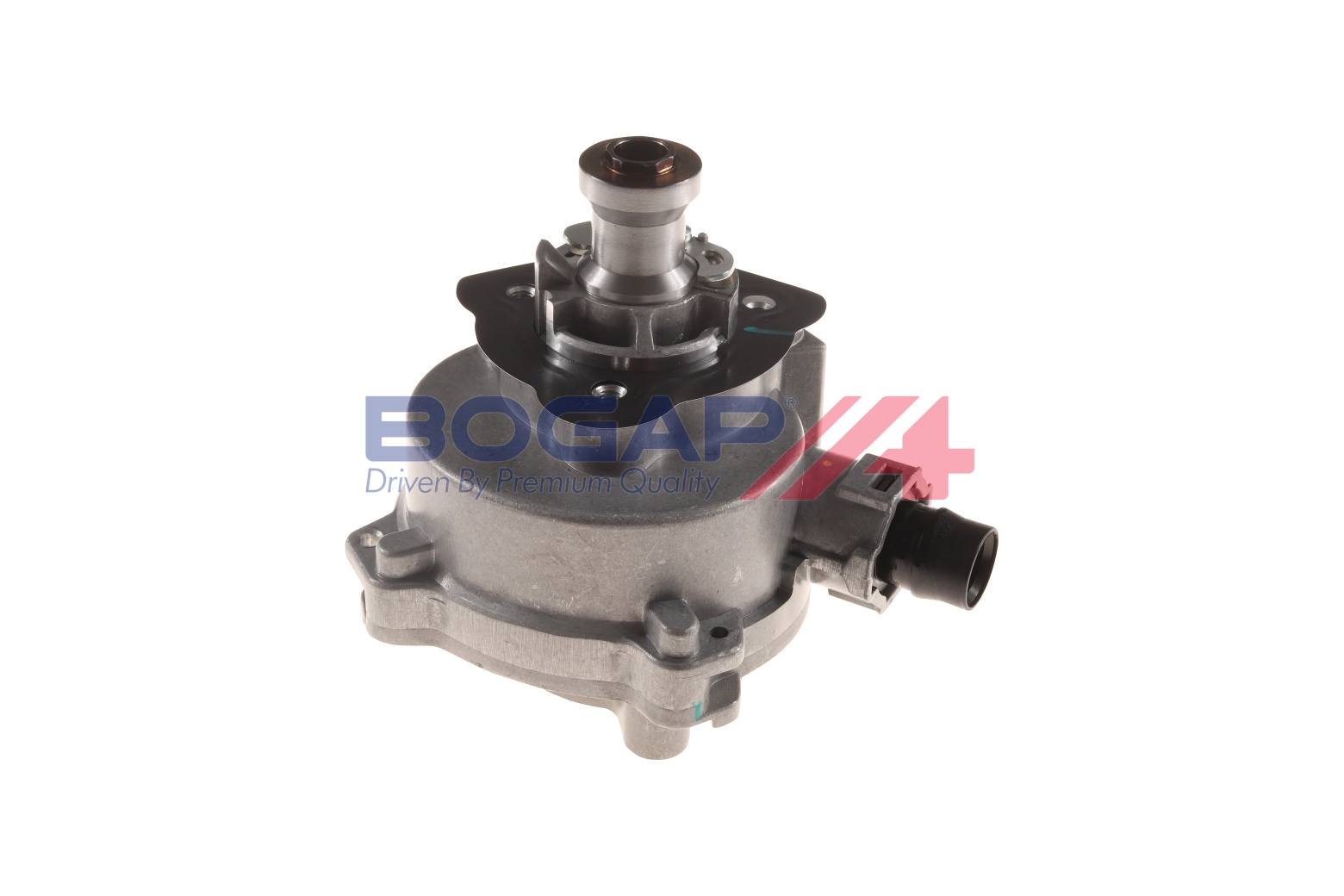 BOGAP B1916110 BOGAP...