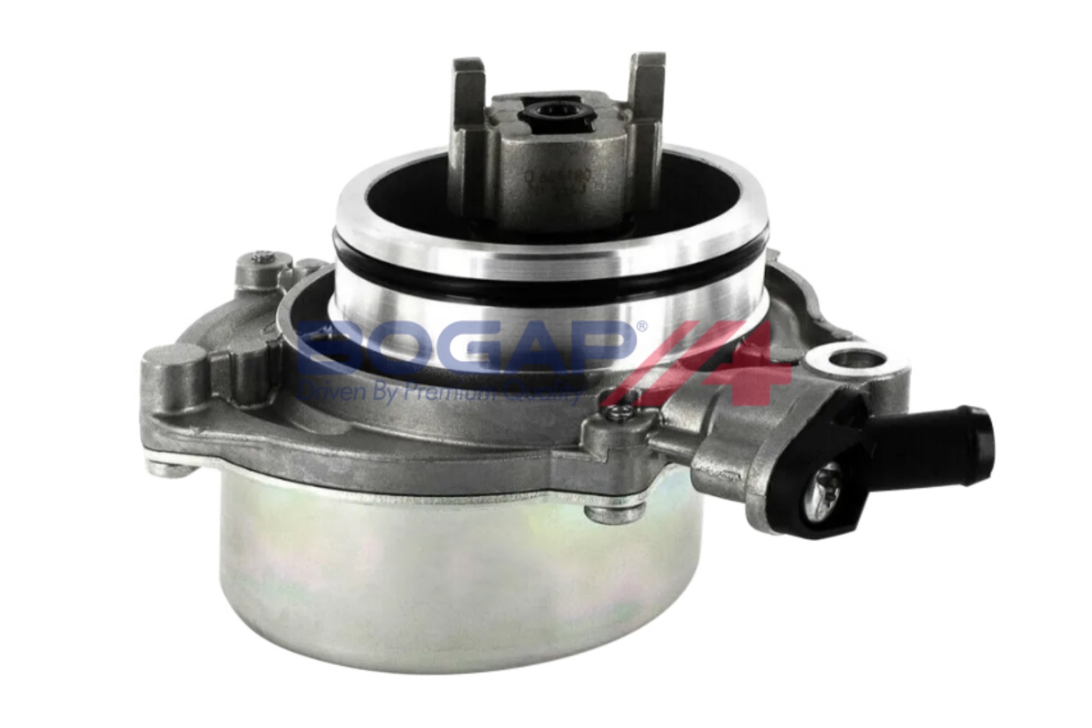 BOGAP B1916111 BOGAP...