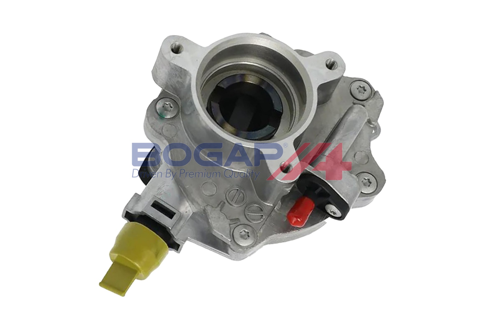 BOGAP B1916113 BOGAP...