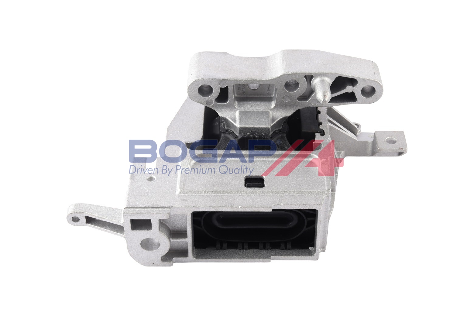 BOGAP B1918102 BOGAP...