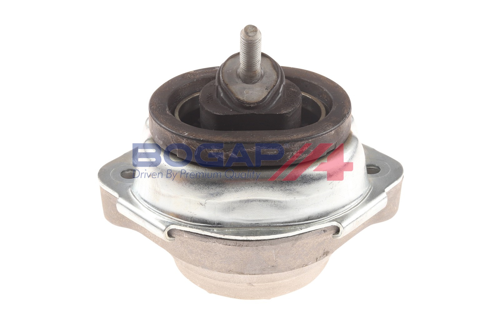 BOGAP B1918103 BOGAP...