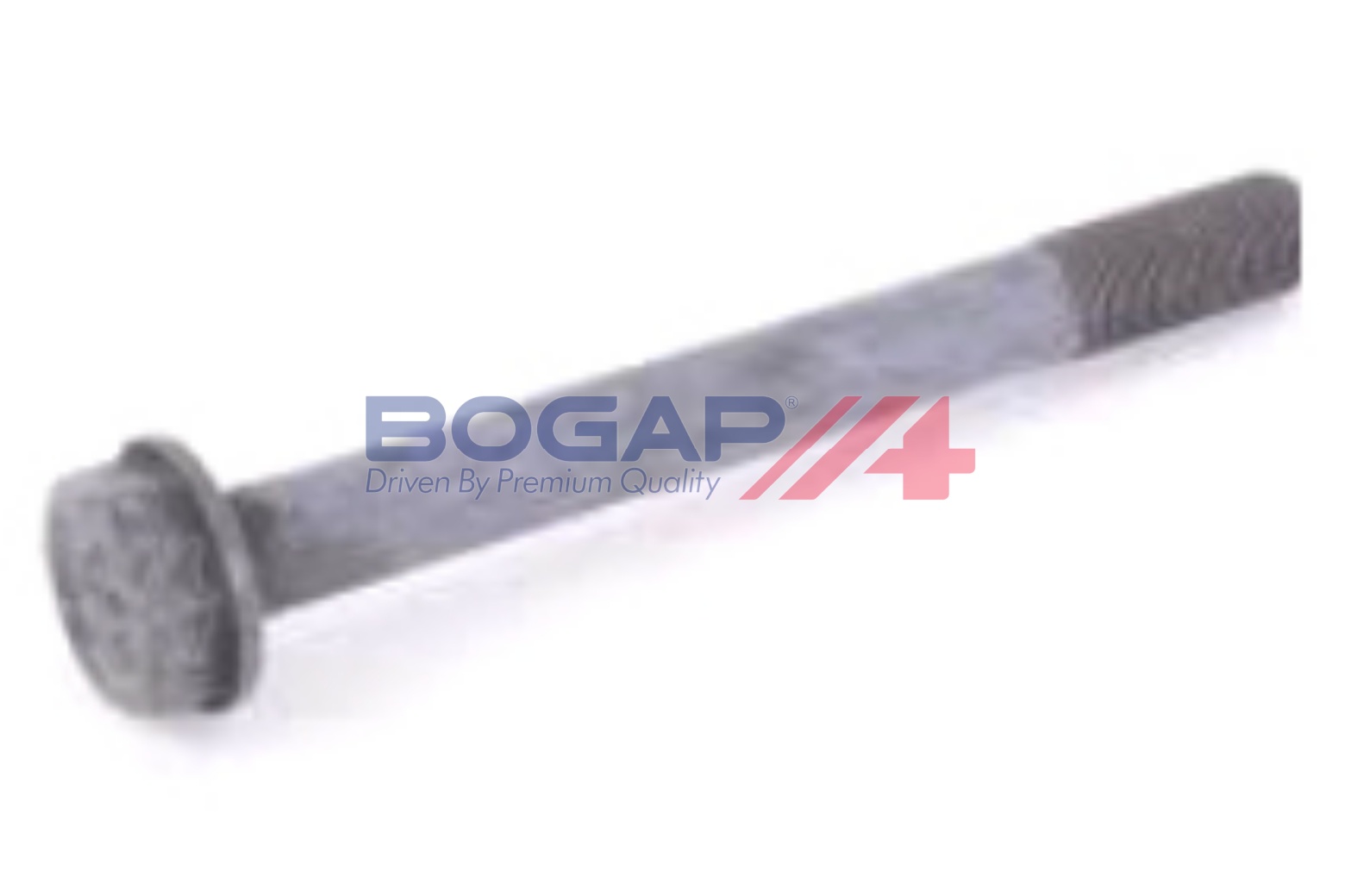 BOGAP B1932103 BOGAP...